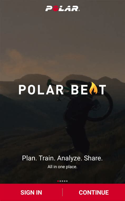 pokarbet.io,polar beat